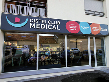 distri-club-medical-belleville-en-beaujolais-bas